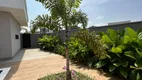 Foto 61 de Casa de Condomínio com 3 Quartos à venda, 200m² em Jardim Pau Brasil, Americana