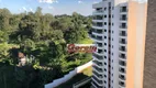 Foto 61 de Apartamento com 3 Quartos à venda, 192m² em Limoeiro, Arujá