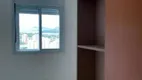 Foto 22 de Apartamento com 3 Quartos para alugar, 171m² em Nova Aliança, Ribeirão Preto