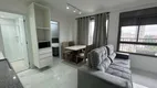 Foto 2 de Apartamento com 1 Quarto para venda ou aluguel, 37m² em Alto Da Boa Vista, São Paulo