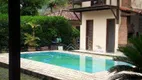 Foto 35 de Casa de Condomínio com 3 Quartos à venda, 257m² em Itaipu, Niterói