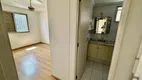 Foto 8 de Apartamento com 2 Quartos à venda, 80m² em Brooklin, São Paulo