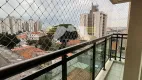 Foto 13 de Apartamento com 2 Quartos para alugar, 60m² em Chácara Santo Antônio Zona Leste, São Paulo