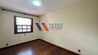 Foto 14 de Casa com 3 Quartos à venda, 324m² em Brasileia, Betim