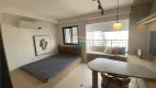 Foto 6 de Apartamento com 1 Quarto à venda, 24m² em Perdizes, São Paulo