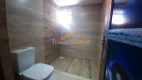 Foto 19 de Casa com 3 Quartos à venda, 220m² em Barra de Ibiraquera, Imbituba