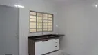 Foto 16 de Casa com 2 Quartos à venda, 90m² em Jardim Mirante de Sumaré, Hortolândia