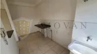 Foto 8 de Apartamento com 2 Quartos à venda, 46m² em VILA VIRGINIA, Ribeirão Preto