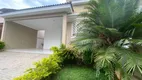 Foto 6 de Casa de Condomínio com 4 Quartos para alugar, 380m² em Jardim Residencial Tivoli Park, Sorocaba