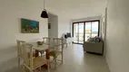 Foto 2 de Apartamento com 2 Quartos à venda, 111m² em Passagem, Cabo Frio