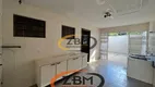 Foto 37 de Casa com 4 Quartos à venda, 405m² em Quebec, Londrina