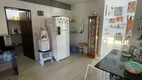 Foto 7 de Casa de Condomínio com 5 Quartos à venda, 360m² em Portal do Sol, João Pessoa