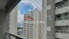 Foto 2 de Apartamento com 2 Quartos à venda, 46m² em Ponte de Sao Joao, Jundiaí