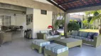 Foto 9 de Casa com 4 Quartos à venda, 423m² em Engenheiro Luciano Cavalcante, Fortaleza