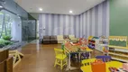 Foto 22 de Apartamento com 3 Quartos à venda, 128m² em Vila Nova Conceição, São Paulo