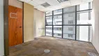 Foto 19 de Sala Comercial para alugar, 351m² em Juvevê, Curitiba