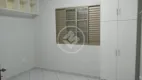 Foto 7 de Casa com 3 Quartos à venda, 420m² em Custódio Pereira, Uberlândia