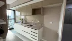 Foto 5 de Apartamento com 3 Quartos à venda, 65m² em Boa Viagem, Recife