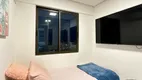 Foto 4 de Apartamento com 2 Quartos à venda, 58m² em Poço, Maceió