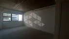 Foto 7 de Sala Comercial para alugar, 33m² em Marechal Rondon, Canoas