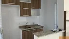 Foto 6 de Apartamento com 1 Quarto à venda, 46m² em Santo Amaro, São Paulo