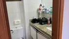 Foto 9 de Apartamento com 3 Quartos para alugar, 79m² em Armação, Salvador