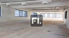 Foto 3 de Sala Comercial para alugar, 328m² em Brooklin, São Paulo