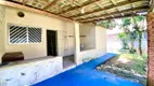 Foto 4 de Casa com 2 Quartos à venda, 157m² em Centro, Peruíbe