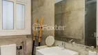 Foto 19 de Apartamento com 2 Quartos à venda, 63m² em Jardim Europa, Porto Alegre