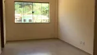 Foto 4 de Apartamento com 2 Quartos à venda, 80m² em Centro, Paty do Alferes