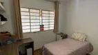 Foto 9 de Casa com 4 Quartos à venda, 256m² em Vicente Pires, Brasília