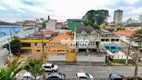 Foto 28 de Apartamento com 4 Quartos para alugar, 364m² em Vila Galvão, Guarulhos