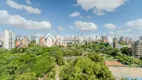 Foto 13 de Cobertura com 3 Quartos à venda, 255m² em Bela Vista, Porto Alegre