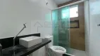 Foto 16 de Casa com 2 Quartos à venda, 90m² em Barroco, Maricá