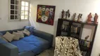 Foto 9 de Casa de Condomínio com 4 Quartos para alugar, 300m² em Jardim Jordão, Jaboatão dos Guararapes