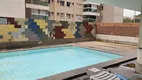 Foto 24 de Apartamento com 2 Quartos à venda, 65m² em Cachambi, Rio de Janeiro