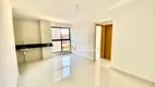 Foto 4 de Apartamento com 2 Quartos à venda, 52m² em Capim Macio, Natal