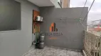 Foto 32 de Sobrado com 5 Quartos à venda, 289m² em Jardim Monte Libano, Santo André