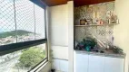 Foto 7 de Apartamento com 3 Quartos à venda, 101m² em Joao Paulo, Florianópolis