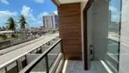 Foto 18 de Apartamento com 3 Quartos à venda, 77m² em Pau Amarelo, Paulista