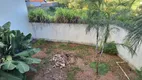 Foto 7 de Casa com 3 Quartos à venda, 120m² em Jardim Wanel Ville V, Sorocaba