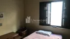 Foto 35 de Casa com 4 Quartos à venda, 202m² em Parque São Quirino, Campinas