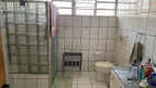 Foto 16 de Casa com 3 Quartos para alugar, 332m² em Nova Campinas, Campinas