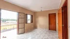 Foto 15 de Sobrado com 4 Quartos à venda, 160m² em Alem Ponte, Sorocaba