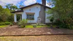 Foto 3 de Casa de Condomínio com 5 Quartos à venda, 334m² em Albuquerque, Teresópolis