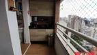 Foto 19 de Apartamento com 2 Quartos à venda, 50m² em Bela Vista, São Paulo