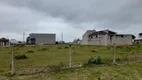 Foto 5 de Lote/Terreno à venda, 366m² em Fazenda Velha, Araucária