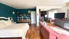 Foto 26 de Casa com 3 Quartos à venda, 323m² em Joao Paulo, Florianópolis