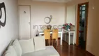 Foto 4 de Apartamento com 2 Quartos à venda, 83m² em Cambuci, São Paulo