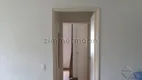 Foto 2 de Apartamento com 2 Quartos à venda, 86m² em Pinheiros, São Paulo